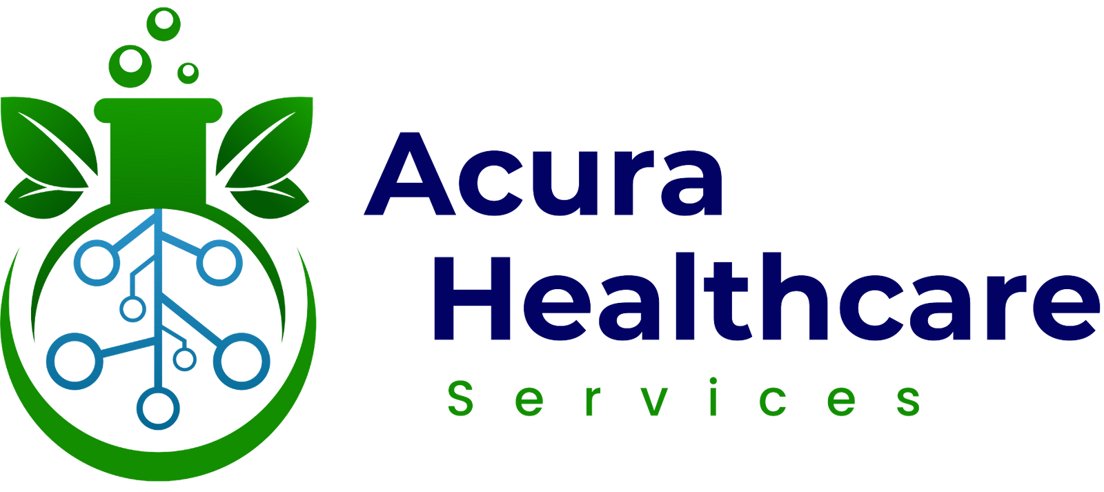 ACURA HEALTHCARE SERVICES